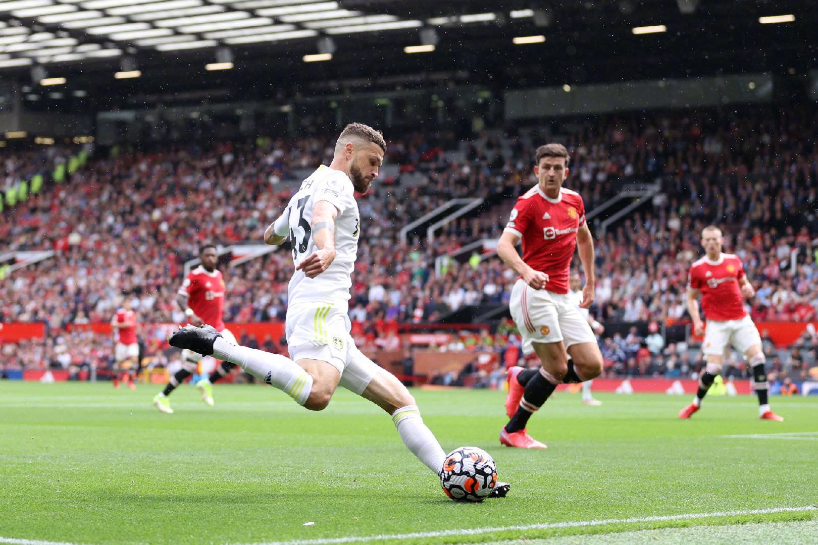 则意味着球 则意味着球