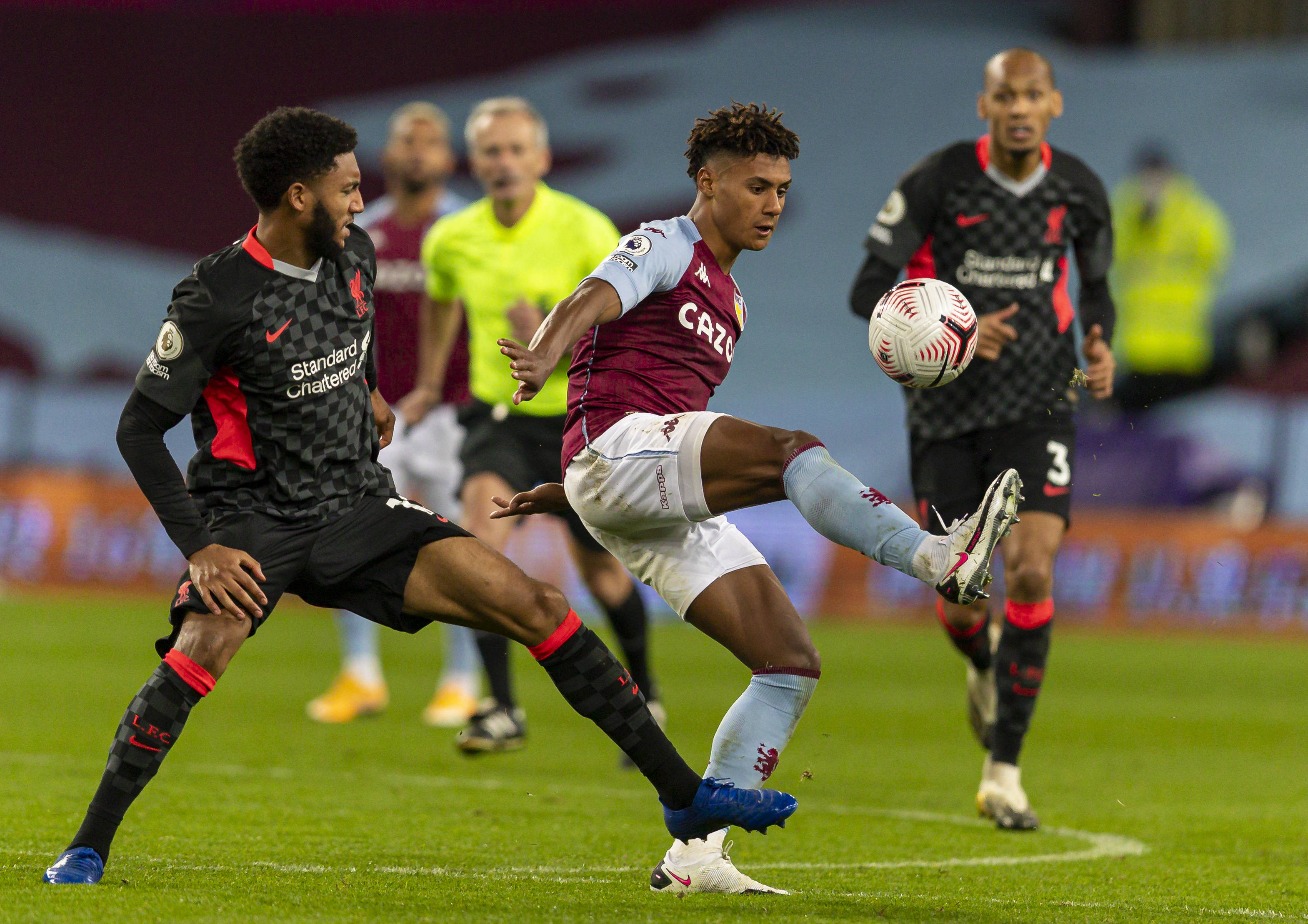 击的重要保 击的重要保