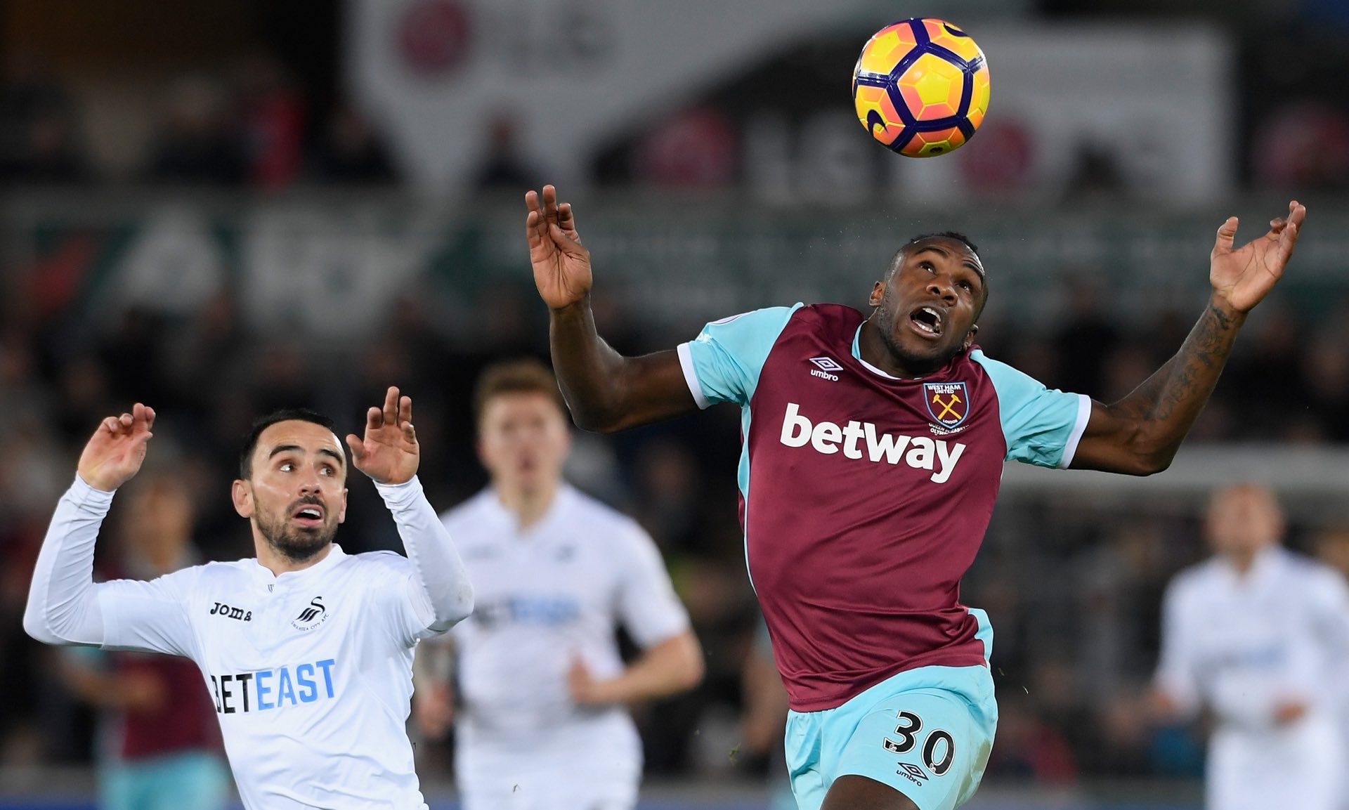 对健康生活 对健康生活