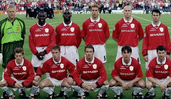 成为了一大 成为了一大