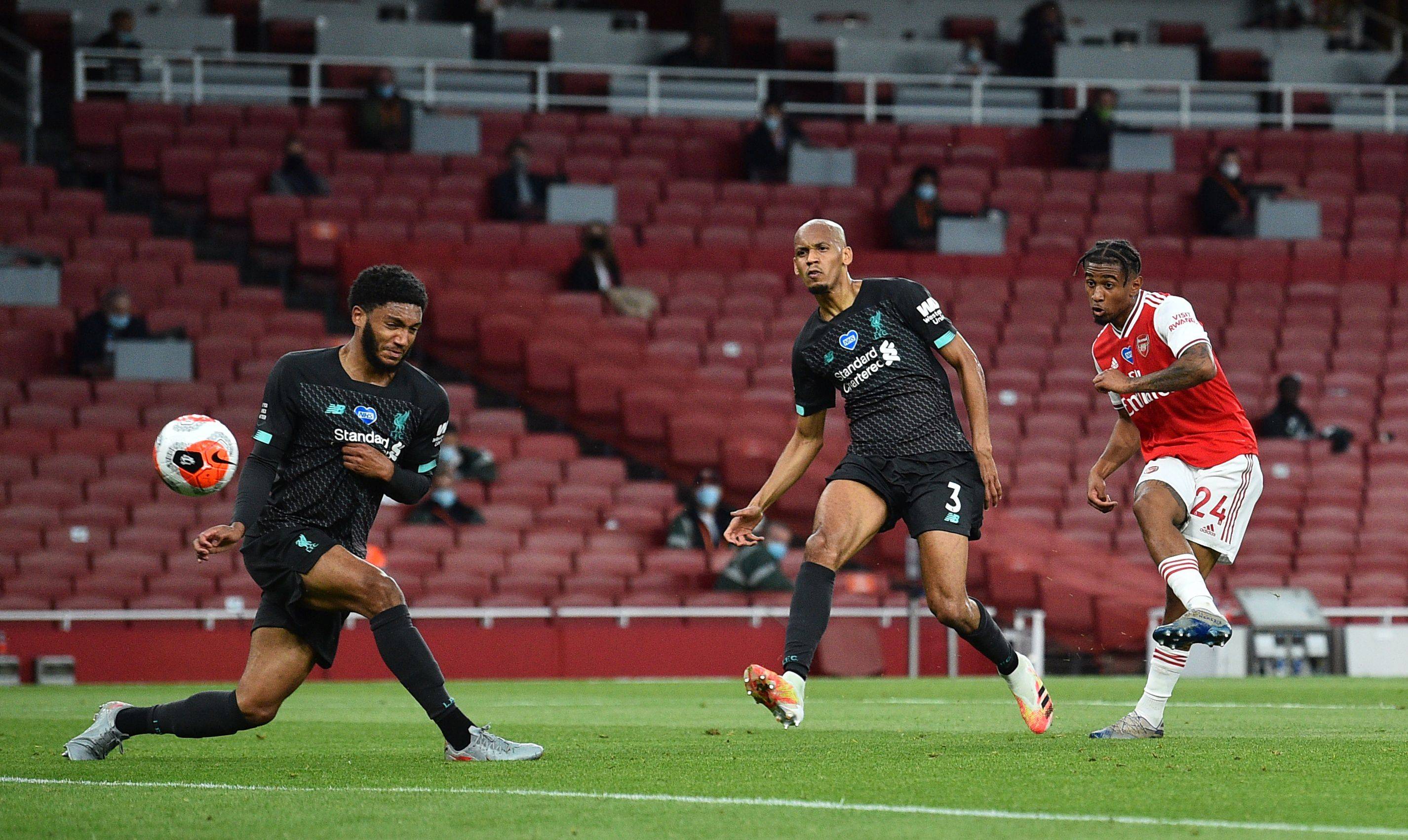 們在場上表 們在場上表