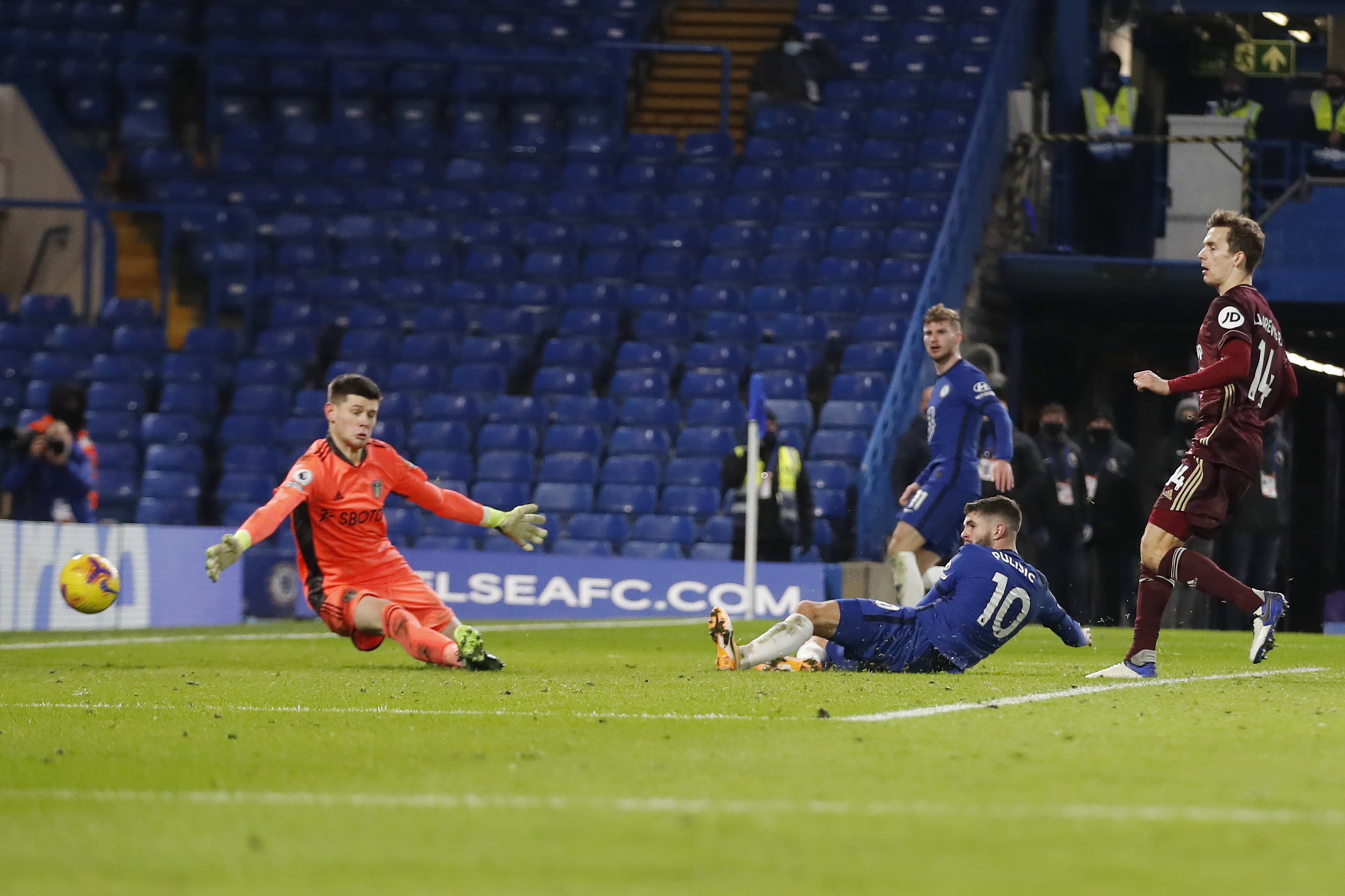 竞技活动 竞技活动