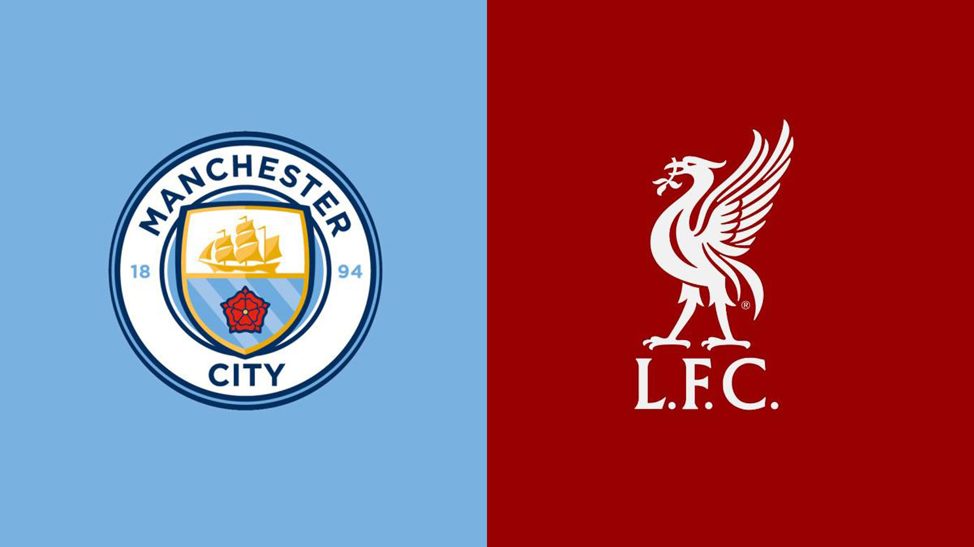 也影响着球 也影响着球