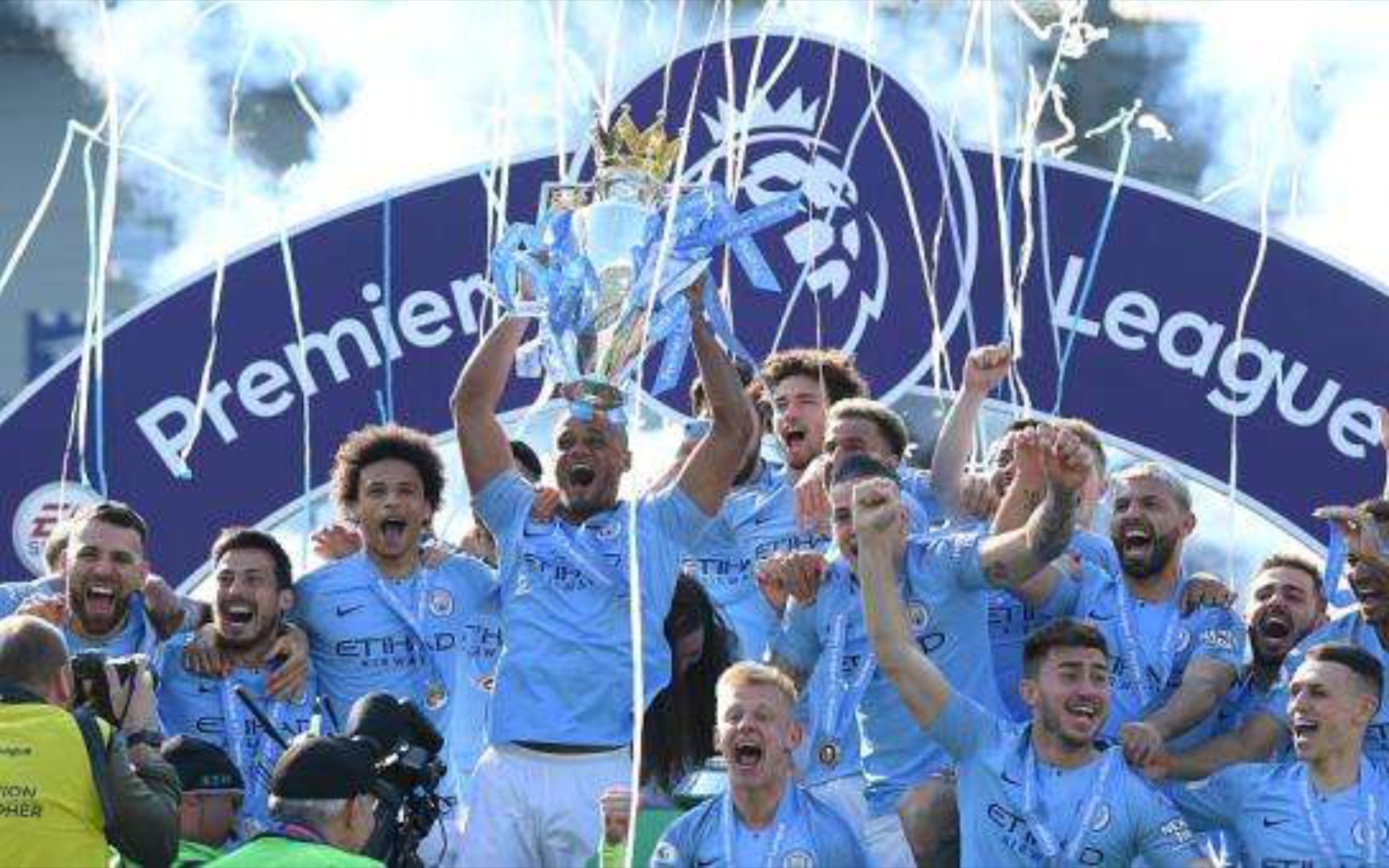 的重要一步 的重要一步