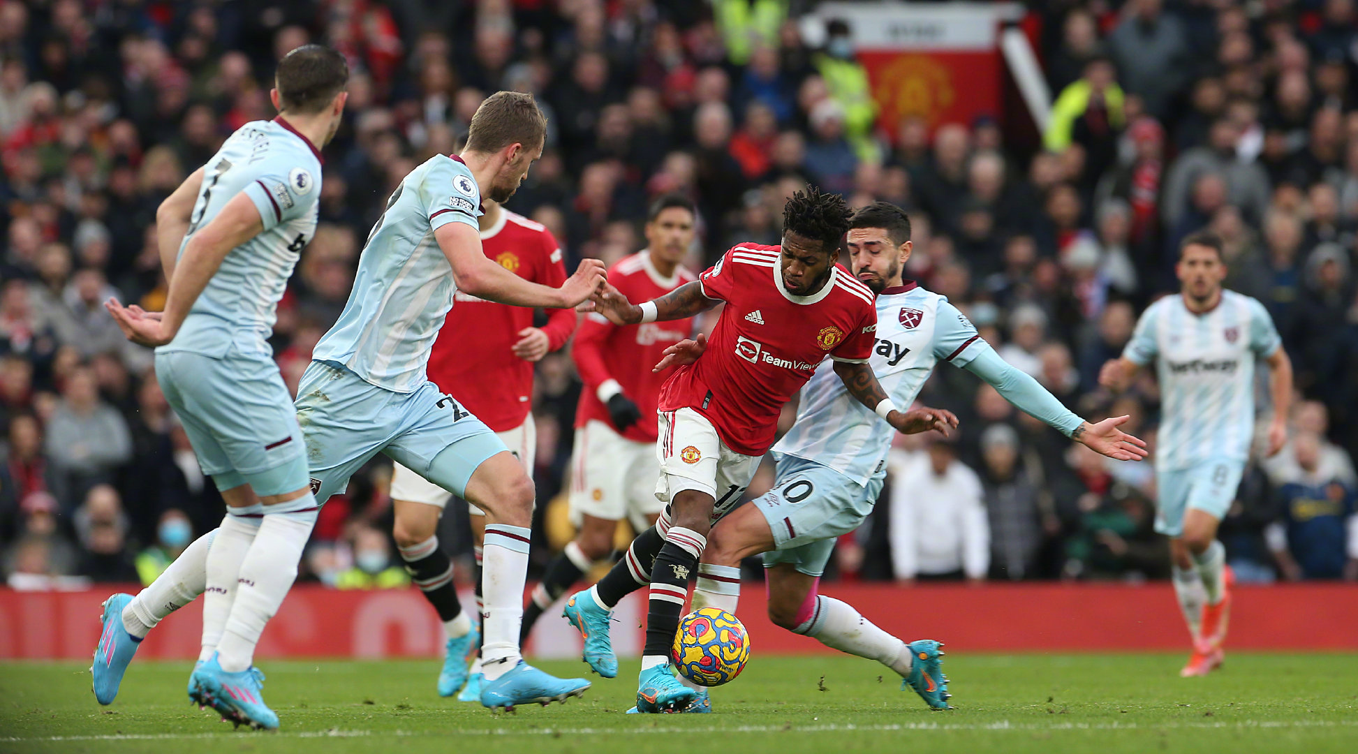 埃利奥特已 埃利奥特已