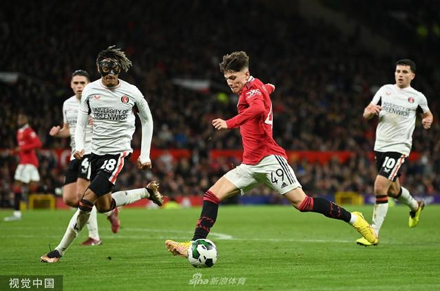 个人故事的 个人故事的