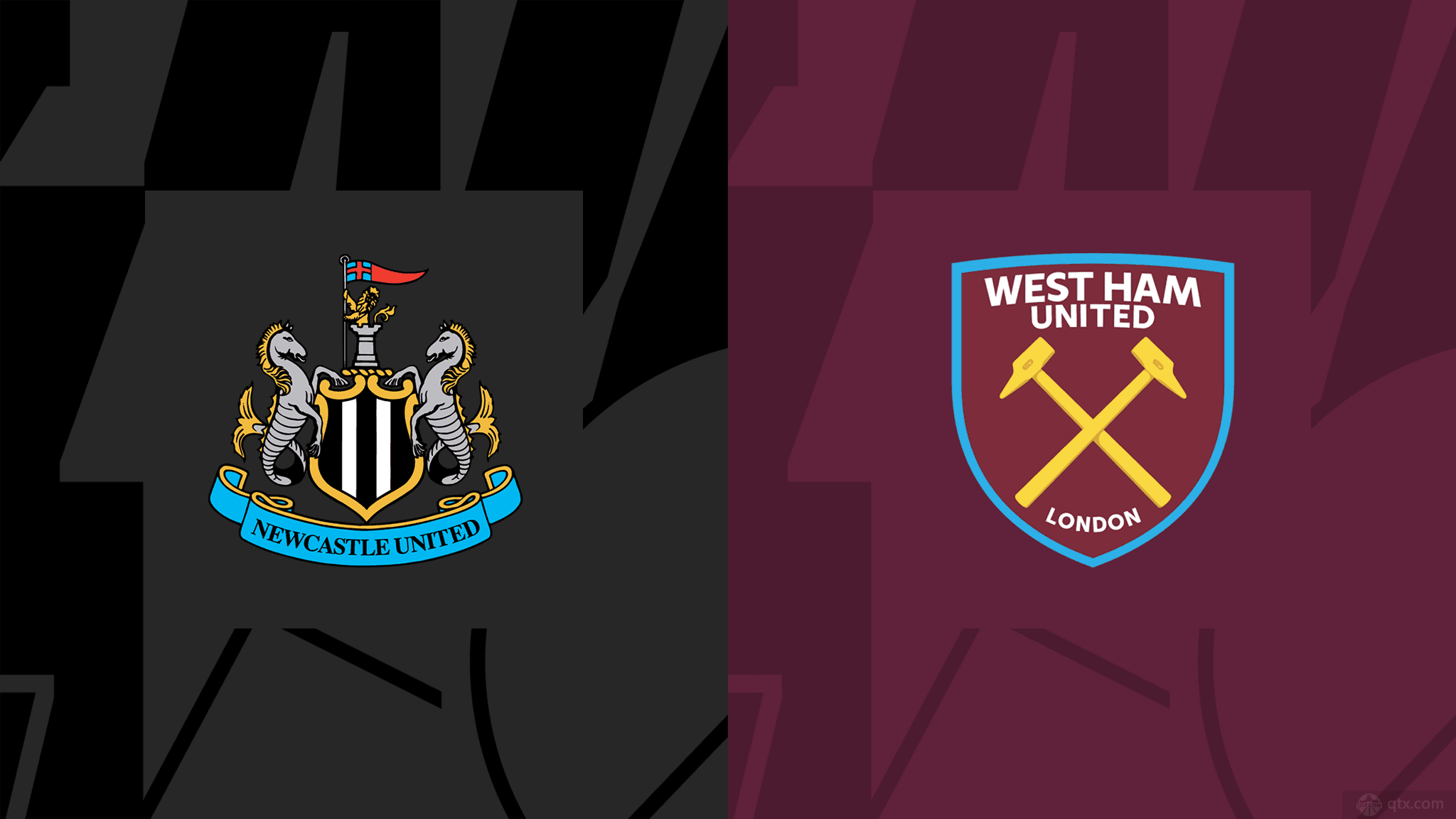 但这次与诺 但这次与诺